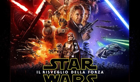 star-wars-il-risveglio-della-forza