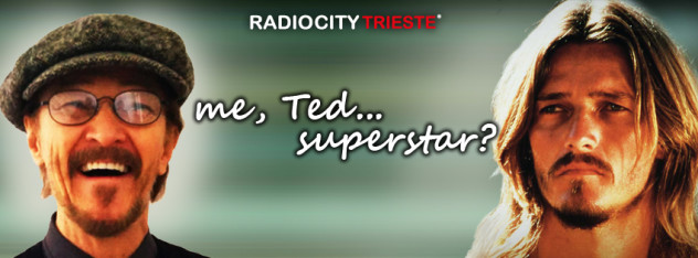 ted superstar 00