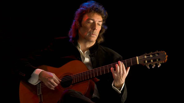 Steve_Hackett