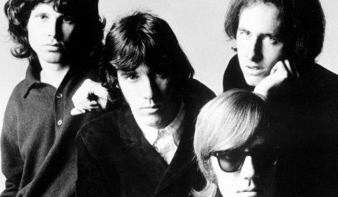 the_doors_1968