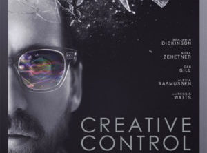 creative-control