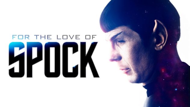 for-the-love-of-spock-a-great-spockcumentary-review-2016-images