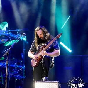 Dream Theater John Petrucci 01 RO MD 2015