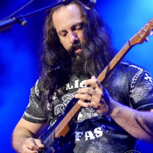 Dream Theater John Petrucci 03 RO MD 2015