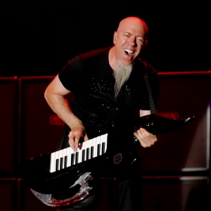 Dream Theater Jordan Rudess 01 RO MD 2015