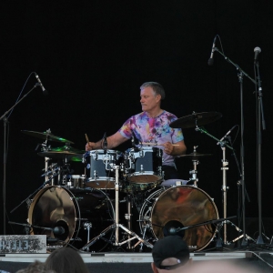 Carl Palmer 01 SRF15