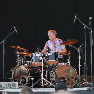 Carl Palmer 02 SRF15