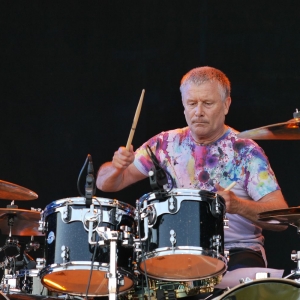 Carl Palmer 04 SRF15