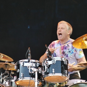 Carl Palmer 07 SRF15