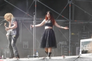 Delain 01 SRF15