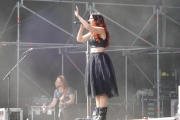 Delain 02 SRF15