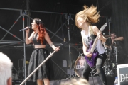 Delain 03 SRF15