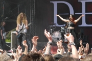 Delain 04 SRF15