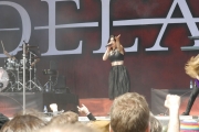 Delain 05 SRF15