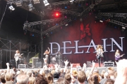 Delain 06 SRF15