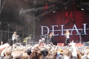 Delain 07 SRF15