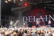 Delain 08 SRF15