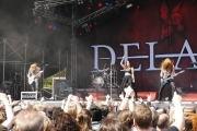 Delain 09 SRF15