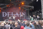 Delain 10 SRF15