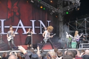 Delain 11 SRF15