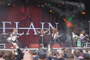 Delain 12 SRF15