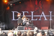 Delain 13 SRF15