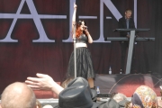 Delain 14 SRF15