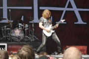 Delain 16 SRF15