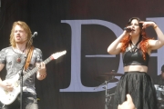 Delain 18 SRF15