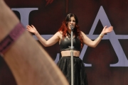 Delain 19 SRF15