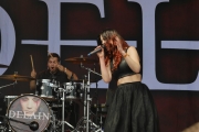 Delain 21 SRF15