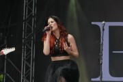 Delain 23 SRF15