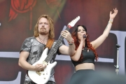 Delain 24 SRF15