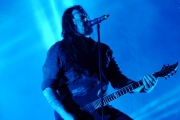 Evergrey 01 SRF15