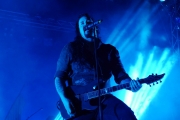 Evergrey 02 SRF15