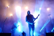 Evergrey 03 SRF15