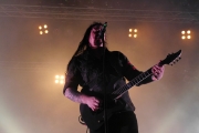 Evergrey 06 SRF15