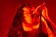 Evergrey 07 SRF15