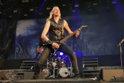 Hammerfall 01 SRF15