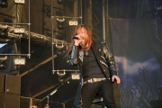 Hammerfall 02 SRF15