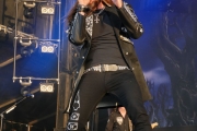 Hammerfall 03 SRF15