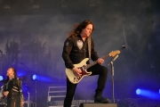 Hammerfall 04 SRF15