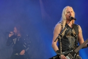 Hammerfall 06 SRF15