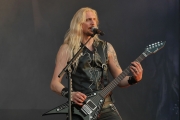 Hammerfall 09 SRF15