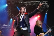 Quireboys 08 SRF15