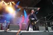 Quireboys 09 SRF15