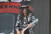 Slash + Myles Kennedy 02 SRF15