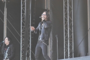 Slash + Myles Kennedy 03 SRF15