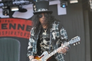 Slash + Myles Kennedy 05 SRF15