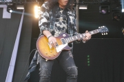 Slash + Myles Kennedy 08 SRF15